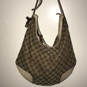 Gucci bag